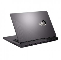 Laptop ASUS ROG Strix G15 G513RW-HQ223W (Ryzen™ 7-6800H | 16GB | 1TB | RTX™ 3070 Ti 8GB | 15.6-inch WQHD | Win 11 | Eclipse Gray)