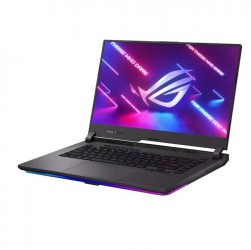 Laptop ASUS ROG Strix G15 G513RW-HQ223W (Ryzen™ 7-6800H | 16GB | 1TB | RTX™ 3070 Ti 8GB | 15.6-inch WQHD | Win 11 | Eclipse Gray)