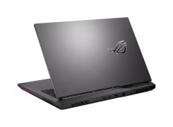 Laptop ASUS ROG Strix G17 G713RW-LL157W (Ryzen™ 7-6800H | 16GB | 1TB SSD | RTX™ 3070 Ti 8GB | 17.3-inch WQHD | Win 11 | Eclipse Gray)
