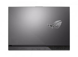 Laptop ASUS ROG Strix G17 G713RW-LL157W (Ryzen™ 7-6800H | 16GB | 1TB SSD | RTX™ 3070 Ti 8GB | 17.3-inch WQHD | Win 11 | Eclipse Gray)