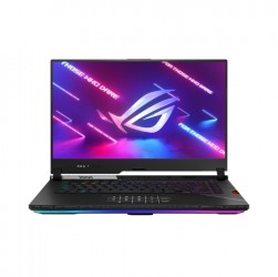 Laptop Asus ROG Strix SCAR 15 G533ZM-LN013W (Core™ i7-12700H | 16GB | 1TB SSD | RTX™ 3060 6GB | 15.6 inch WQHD | Win 11 | Đen)