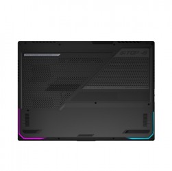 Laptop Asus ROG Strix SCAR 15 G533ZM-LN013W (Core™ i7-12700H | 16GB | 1TB SSD | RTX™ 3060 6GB | 15.6 inch WQHD | Win 11 | Đen)
