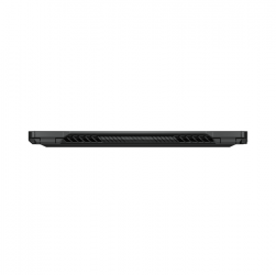 Laptop Gaming Asus ROG Zephyrus G15 GA503QR-HQ093T (Ryzen 9-5900HS | 16GB | 1TB | RTX 3070 8GB | 15.6 inch WQHD | Win 10 | Eclipse Gray)