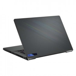 Laptop Asus ROG Zephyrus G15 GA503RW-LN100W (Ryzen™ 7-6800HS | 32GB | 1TB | RTX™ 3070 Ti 8GB | 15.6-inch WQHD | Win 11 | Eclipse Gray)