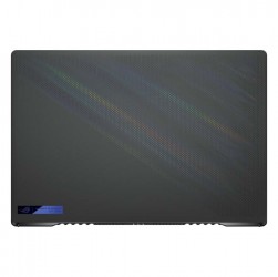 Laptop Asus ROG Zephyrus G15 GA503RW-LN100W (Ryzen™ 7-6800HS | 32GB | 1TB | RTX™ 3070 Ti 8GB | 15.6-inch WQHD | Win 11 | Eclipse Gray)