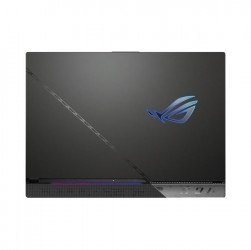 Laptop Asus ROG Strix Scar 15 G533ZW-LN133W (Core i9-12900H | 16GB | 1TB SSD | RTX3070Ti 8GB | 15.6 inch WQHD IPS | Win 11 | Đen)