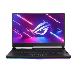 Laptop Asus ROG Strix Scar 15 G533ZW-LN133W (Core i9-12900H | 16GB | 1TB SSD | RTX3070Ti 8GB | 15.6 inch WQHD IPS | Win 11 | Đen)