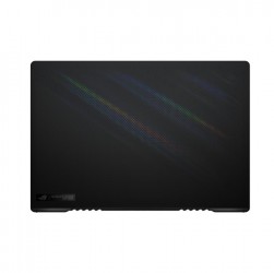 Laptop Asus ROG Zephyrus M16 GU603ZW-K8021W (Core™ i9-12900H | 32GB | 1TB SSD | RTX™ 3070Ti 8GB | 16-inch WQXGA | Win 11 | Đen)