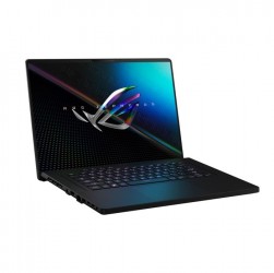 Laptop Asus ROG Zephyrus M16 GU603ZW-K8021W (Core™ i9-12900H | 32GB | 1TB SSD | RTX™ 3070Ti 8GB | 16-inch WQXGA | Win 11 | Đen)