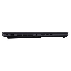 Laptop Asus ProArt H7600ZM-L2079W (Core™ i9-12900H | 32GB | 1TB | GeForce® RTX™ 3060 | 16.0-inch 4K | Windows 11 Home | Đen)