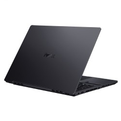Laptop Asus ProArt H7600ZM-L2079W (Core™ i9-12900H | 32GB | 1TB | GeForce® RTX™ 3060 | 16.0-inch 4K | Windows 11 Home | Đen)