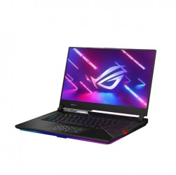 Laptop Asus ROG Strix Scar 15 G533ZW-LN134W (Core™ i9-12900H | 32GB | 1TB SSD | RTX™ 3070 Ti 8GB | 15.6 inch WQHD | Win 11 | Off Black)