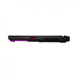 Laptop Asus ROG Strix Scar 15 G533ZW-LN134W (Core™ i9-12900H | 32GB | 1TB SSD | RTX™ 3070 Ti 8GB | 15.6 inch WQHD | Win 11 | Off Black)
