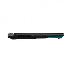 Laptop Asus ROG Strix Scar 15 G533ZW-LN134W (Core™ i9-12900H | 32GB | 1TB SSD | RTX™ 3070 Ti 8GB | 15.6 inch WQHD | Win 11 | Off Black)