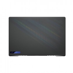 Laptop Asus ROG Zephyrus G15 GA503RS-LN778W (Ryzen 7 6800HS | 32GB | 1TB | RTX 3080 8GB | 15.6-inch WQHD | Win 11 | Xám)
