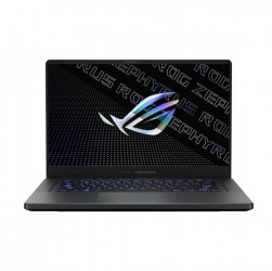 Laptop Asus ROG Zephyrus G15 GA503RS-LN778W (Ryzen 7 6800HS | 32GB | 1TB | RTX 3080 8GB | 15.6-inch WQHD | Win 11 | Xám)