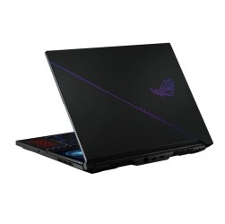 Laptop Asus ROG Zephyrus Duo 16 GX650RW-LO999W (Ryzen™ 9-6900HX | 32GB | 1TB | RTX™ 3070 Ti 8GB | 16-inch WQXGA | Win 11 | Đen)