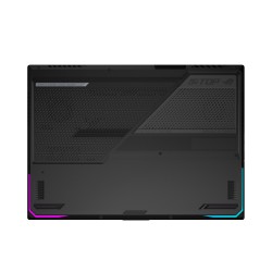 Laptop Asus ROG Strix SCAR 17 G733ZX-LL016W (Core™ i9-12900H | 32GB | 1TB SSD | RTX 3080Ti 16GB | 17.3-inch WQHD | Win 11 | Đen)