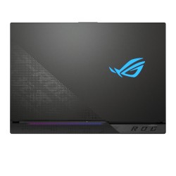 Laptop Asus ROG Strix SCAR 17 G733ZX-LL016W (Core™ i9-12900H | 32GB | 1TB SSD | RTX 3080Ti 16GB | 17.3-inch WQHD | Win 11 | Đen)