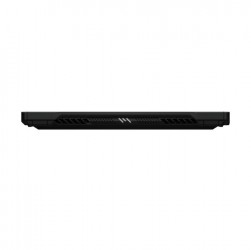 Laptop Asus ROG Zephyrus M16 GU603ZX-K8025W (Core™ i9-12900H | 32GB | 2TB SSD | RTX™ 3080Ti 16GB | 16-inch WQXGA | Win 11 | Đen)