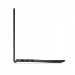 Laptop Dell Inspiron 15 3515 G6GR71 (Ryzen™ 3-3250U | 8GB | 256GB | AMD Radeon™ | 15.6 inch FHD | Win 11 | Office | Đen)