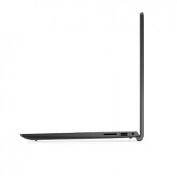 Laptop Dell Inspiron 15 3515 G6GR71 (Ryzen™ 3-3250U | 8GB | 256GB | AMD Radeon™ | 15.6 inch FHD | Win 11 | Office | Đen)