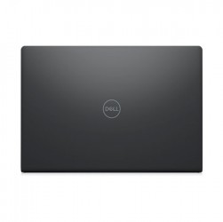 Laptop Dell Inspiron 15 3515 G6GR71 (Ryzen™ 3-3250U | 8GB | 256GB | AMD Radeon™ | 15.6 inch FHD | Win 11 | Office | Đen)