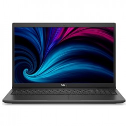 Laptop Dell Latitude 3520 70251603 (Core i3-1115G4 | 4GB | 256GB | Intel UHD | 15.6 inch HD | Fedora | Đen)
