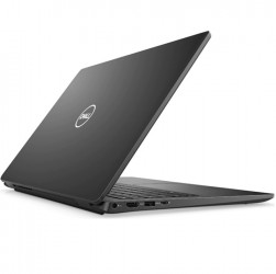 Laptop Dell Latitude 3520 70251603 (Core i3-1115G4 | 4GB | 256GB | Intel UHD | 15.6 inch HD | Fedora | Đen)