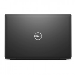 Laptop Dell Latitude 3520 70251603 (Core i3-1115G4 | 4GB | 256GB | Intel UHD | 15.6 inch HD | Fedora | Đen)