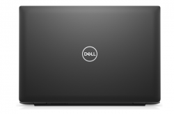 Laptop Dell Latitude 3420 42LT342001 (Core i3-1115G4 | 4GB | 256GB | Intel UHD | 14.0 inch HD | Fedora | Đen)