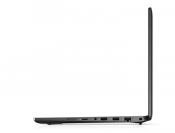 Laptop Dell Latitude 3420 42LT342001 (Core i3-1115G4 | 4GB | 256GB | Intel UHD | 14.0 inch HD | Fedora | Đen)