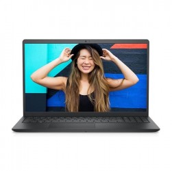 Laptop Dell Inspiron 15 3511C P112F001CBL (Core™ i3-1115G4 | 4GB | 256GB | Intel® UHD | 15.6-inch FHD | Win 11 | Office | Đen)