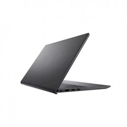 Laptop Dell Inspiron 15 3511C P112F001CBL (Core™ i3-1115G4 | 4GB | 256GB | Intel® UHD | 15.6-inch FHD | Win 11 | Office | Đen)