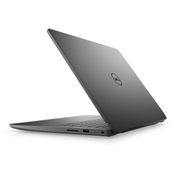 Laptop Dell Vostro 3405 V4R53500U001W (Ryzen™ 5-3500U | 4GB | 256GB | AMD Radeon™ | 14.0 inch FHD | Win 10 | Đen)