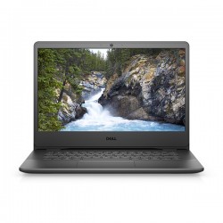 Laptop Dell Vostro 3400 70270644 (Core™ i3-1115G4 | 8GB | 256GB | Intel® UHD | 14.0-inch FHD | Win 11 | Office | Đen)