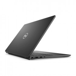 Laptop Dell Latitude 3520 70280536 (Core i3-1115G4 | 8GB | 256GB | UHD Graphics | 15.6 inch HD | Win 11 Home | Grayish black)
