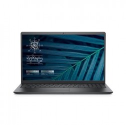 Laptop Dell Vostro 3510 V5I3305W (Core ™ i3-1115G4 | 8GB | 256GB | Intel UHD | 15.6-inch FHD | Win 11 | Đen)