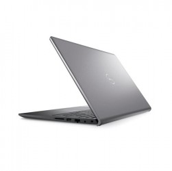 Laptop Dell Vostro 3510 V5I3305W (Core ™ i3-1115G4 | 8GB | 256GB | Intel UHD | 15.6-inch FHD | Win 11 | Đen)