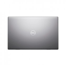 Laptop Dell Vostro 3510 V5I3305W (Core ™ i3-1115G4 | 8GB | 256GB | Intel UHD | 15.6-inch FHD | Win 11 | Đen)