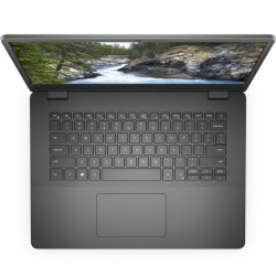 Laptop Dell Vostro 14 3400 YX51W1 (Core i5-1135G7/RAM 4GB/256GB SSD/ MX330 2GB/ 14 inch FHD/ Win 10/ Đen)