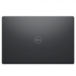 Laptop Dell Vostro 15 3510 7T2YC5 (Core™ i5-1135G7 | 8GB | 256GB | Iris Xe Graphics | 15.6 inch FHD | W11SL+OFFICE HOME | Đen)