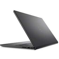 Laptop Dell Vostro 15 3510 7T2YC5 (Core™ i5-1135G7 | 8GB | 256GB | Iris Xe Graphics | 15.6 inch FHD | W11SL+OFFICE HOME | Đen)