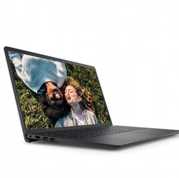 Laptop Dell Vostro 15 3510 7T2YC5 (Core™ i5-1135G7 | 8GB | 256GB | Iris Xe Graphics | 15.6 inch FHD | W11SL+OFFICE HOME | Đen)