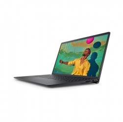 Laptop Dell Inspiron 15 3511F P112F001FBL (Core ™ i5-1135G7 | 8GB | 512GB | Intel® UHD | 15.6-inch FHD | Win 11 | Office | Đen)
