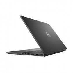 Laptop Dell Latitude 3520 70280543 (Core i5-1135G7 | 8GB | 256GB | Iris® Xe Graphics | 15.6 inch FHD | Win 11 Home | Grayish black)