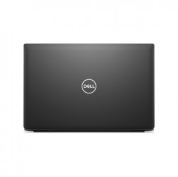 Laptop Dell Latitude 3520 70280543 (Core i5-1135G7 | 8GB | 256GB | Iris® Xe Graphics | 15.6 inch FHD | Win 11 Home | Grayish black)