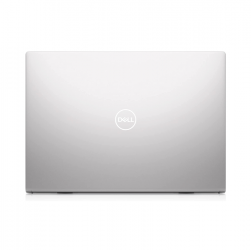 Laptop Dell Inspiron 5310 N3I3116W1 (Core i3-1125G4 | 8GB | 256GB | Intel UHD | 13.3 inch FHD | Win 11 | Office | Bạc)