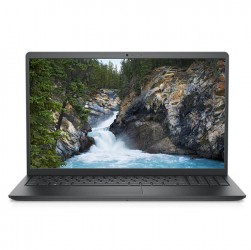 Laptop Dell Vostro 3510B P112F002BBL (Core ™ i5-1135G7 | 8GB | 512GB | MX350 2GB | 15.6-inch FHD | Win 11 | Office | Đen)