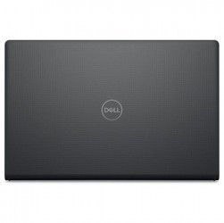 Laptop Dell Vostro 3510B P112F002BBL (Core ™ i5-1135G7 | 8GB | 512GB | MX350 2GB | 15.6-inch FHD | Win 11 | Office | Đen)